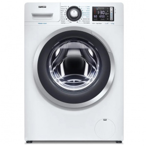���� ������ ���������� ������ ATLANT ��� 70�1214-�-01, white ��������-�������� ������������
