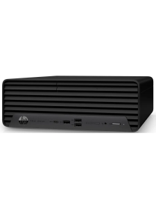 ��������� ���� HP Pro 400 G9 SFF Core i5-13500/8GB/512GB/kb+mouse/DOS/������