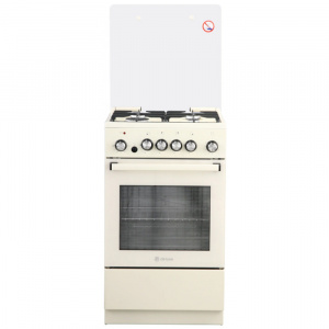 ����� De Luxe 5040.41��(��)�� 013 beige
