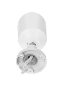 IP-������ HiWatch DS-I250L(D)(2.8 mm) 2.8-2.8��, �����