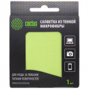 �������� �������� Cactus CS-MF01 ��� ������