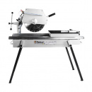 ������ ����������� Helmut ST350-800, 2200 ��