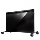 ������������ Ballu Plaza Solar BIHP/S-2500