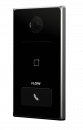 ������ ������ IFLOW (F-VI-1408ISMCWE1) � Wi-Fi ������