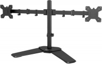 ��������� Buro M042 black