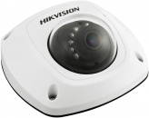 IP- Hikvision DS-2CD2522F-IWS 
