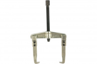 ������� ����������� ���� ������������ 43310-200-150