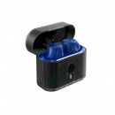   HyperX CIRRO BUDS PRO 