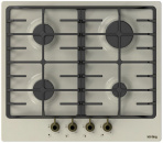 ������������ �������� ����������� KORTING HG 645 CRB �������� �����