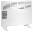 ��������� Patriot PT-C 15 X, 750/1500 ��