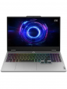 ������� Lenovo LOQ 15IRX10 (83JE00WUIN) 15.6"/i7 14700HX/16Gb/1Tb SSD/RTX5050 8GB/No OS/�����