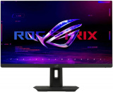 ������� 27" Asus ROG Strix XG279CNS (90LM0AW0-B01371) ������
