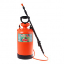 ������������� ������ ��� ��-207 8�