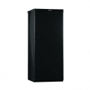 ����������� ������ Pozis ������ MV106 Graphite gloss