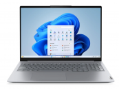  Lenovo ThinkBook 16 G8 IRL (21SHA001CD) 16"/Core5 220H/16Gb/512Gb/W11P/