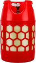 ������ ������� Gigant 18 � LPG/��� (GRA-18) ����������� �������