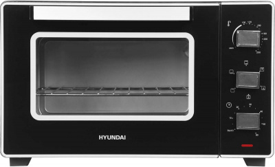 ����-���� Hyundai MIO-HY093 ������, 28�, 1600��