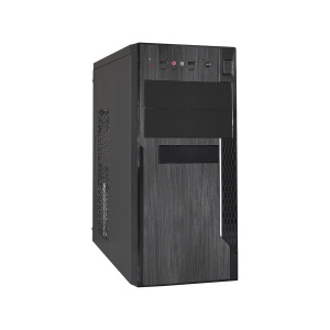 ������ ��� ���������� ExeGate Minitower MA-373X (EX283244RUS) black