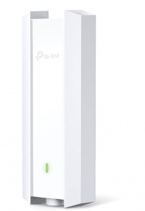Wi-Fi ����� ������� ����������/������� TP-Link AX1800 WiFi 6