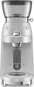 ��������� Smeg CGF02SSEU ��������