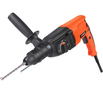 ���������� ������� PATRIOT RH 282Q, 1300��/���