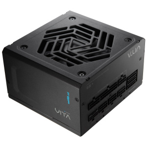 ���� ������� FSP VITA-850GM 850W ������