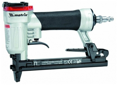 ������������� MATRIX 57415