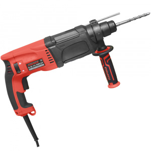 ���������� ������� ����� �-01-24/900�� 02.027.00003, 900 ��