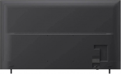 ��-��������� LG 85QNED80B6A.ARUG, QNED 85" 4K, ������
