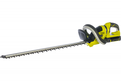 ���� ������ �������� �������������� Ryobi RHT36B61R 36� 5133004318, ��� ��� � �� ��������-�������� ������������