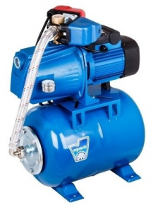 ���� ������ �������� ������� Aquario Auto Ajc-101B/H ��������-�������� ������������