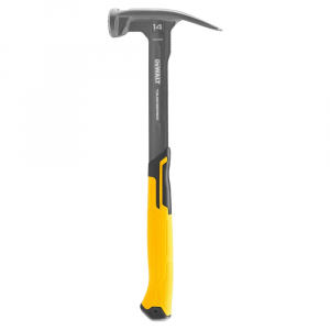 ������� DEWALT DWHT51138-0
