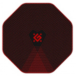 ������� ����������