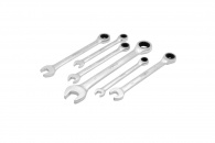 ����� ������� ������ Vira 511600, 6 ���������