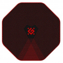 ������ Defender TEKTA 50568