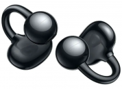 ��������� Huawei FreeCLIP Black dove-T100