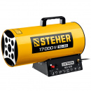 �������� ����� STEHER SG-20, 17 ���