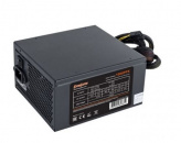 ���� ������� Exegate EX222115RUS-S black