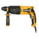 ���������� ������� Deko ZKH950, 1050 ��