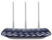 Wi-Fi ������ TP-Link Archer C20(RU)