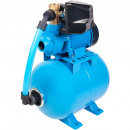 �������� ������� ������� �������� 40/40 �-14 550�� 2400�/��� 4018