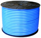 ����� WIEDERKRAFT WDK-65771 100 �