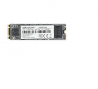 SSD-���������� Hikvision 256GB HS-SSD-E100N/256G