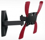  Holder LCDS-5046 black 10"-40" .30    