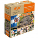 ������� ���������� ������ ��� �7 L11110 60 ��������, ������, ������������ ����������