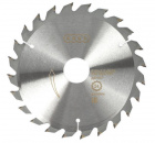 ���� ������� �� ������ Patriot Edge by Patriot (165�24�30/20)