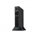 ��� MARSRIVA MR-UL3KRT-H, 3���/2700��, 48�, ��� �������, ��������, ������