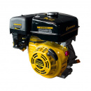 ��������� Champion G270HK