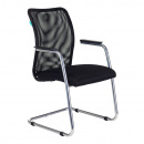   , CH-599AV, TW-11,  , black