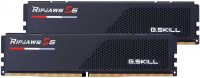   G.Skill RIPJAWS S5 96GB (2x48GB) 6400MHz DDR5 F5-6400J3239F48GX2-RS5K 